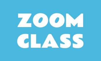ZoomClass