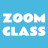 ZoomClass