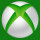 Xbox Live Gold MX