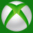 Xbox Live Gold