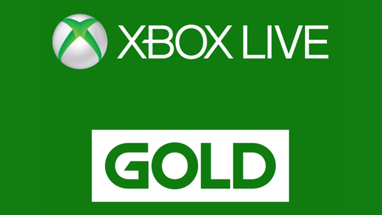 Overblijvend sponsor Mordrin Buy Xbox Live Gold Gift Card with Bitcoin, ETH or Crypto - Bitrefill