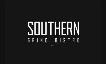 Southern Grind Bistro Gift Card