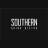 Southern Grind Bistro