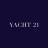 YACHT 21
