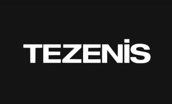 Tezenis Gift Card