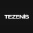 Tezenis