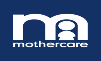 MotherCare Gift Card