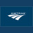 Amtrak