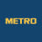 Metro Supermarket