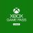 Xbox Game Pass Ultimate SA