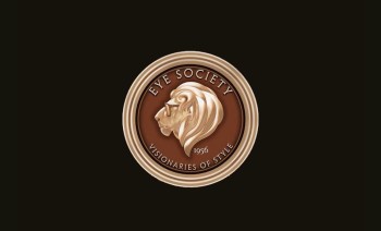 Подарочная карта Eye Society