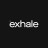 Exhale