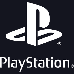 PlayStation Store USD