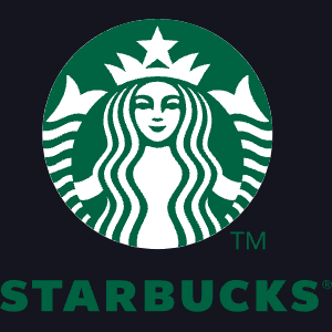 Starbucks United Kingdom