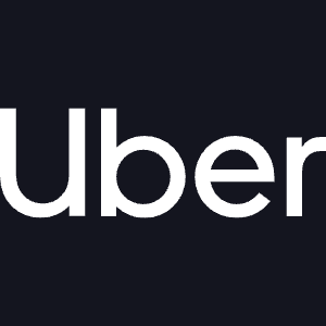 Uber USA