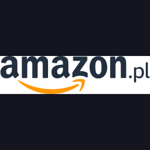Amazon.pl Poland