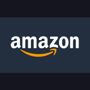 Amazon South Africa