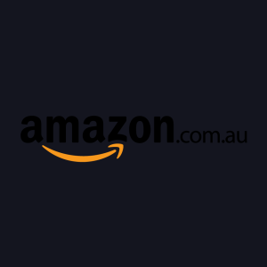 Amazon.com.au Australia