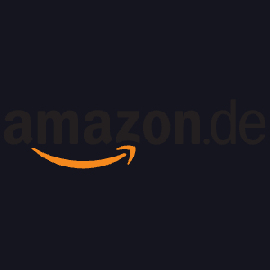 Amazon.de Germany