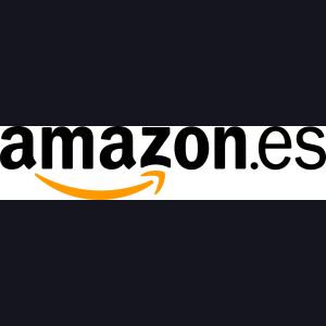 Amazon.es Spain