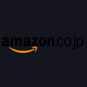 Amazon.co.jp Japan