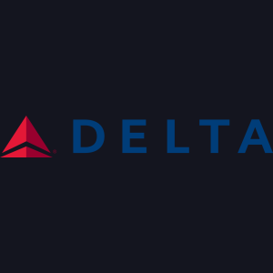 DELTA MULTIMEDIA Megacall Afrique PIN France