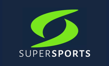 SUPERSPORTS Gift Card