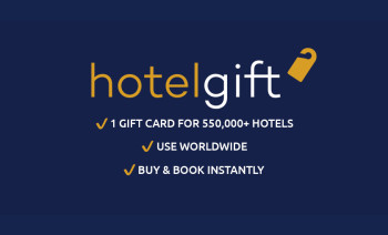 HotelsGift