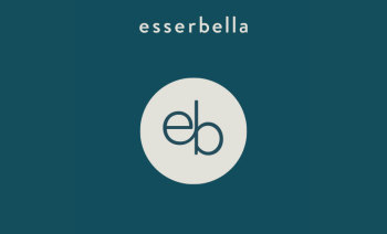 EsserBella Profumerie 기프트 카드