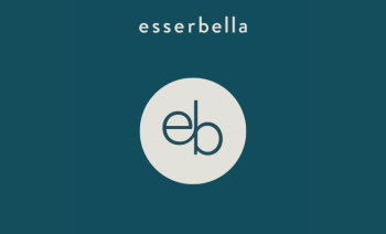 Gift Card EsserBella Profumerie