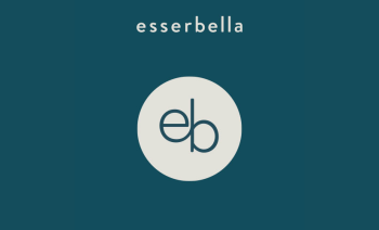 EsserBella Profumerie