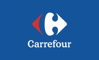 Carrefour Gift Card