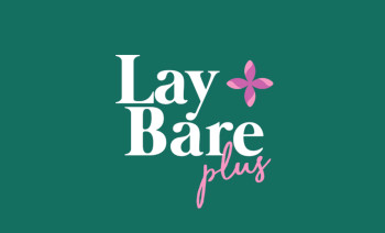 Lay Bare Plus PHP 기프트 카드
