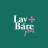 Lay Bare Plus PHP
