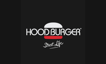 Hood Burger SI Gift Card