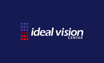 Ideal Vision PHP Gift Card
