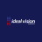 Ideal Vision PHP