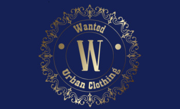 Wanted Gift Card