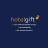 Hotelgift USD