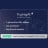 Flightgift USD