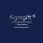 Flightgift USD