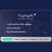 Flightgift EUR