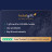 Hotelgift USD