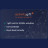 Activitygift USD