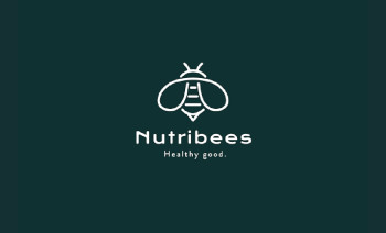 Thẻ quà tặng NutriBees