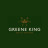 Greene King