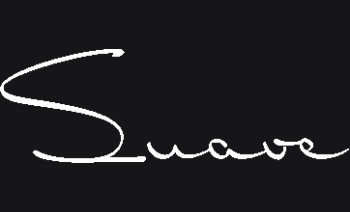 Suave Gift Card