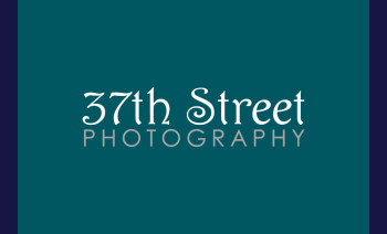37th Street Gift Card