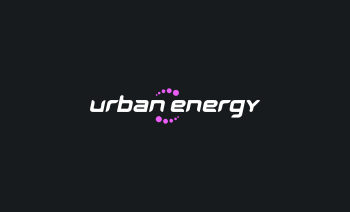 The Urban Energy Fitness UAE 기프트 카드