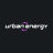 The Urban Energy Fitness UAE